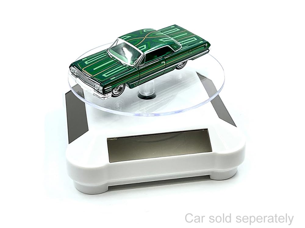 Hotwheels DISPLAY STAND 3SET 【送料込み】 Hotwheels DISPLAY STAND 3SET 【送料込み】